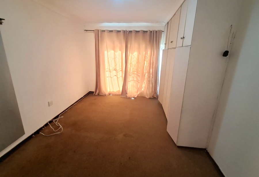 4 Bedroom Property for Sale in Fichardt Park Free State